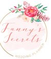 Fanny’s Secrets
