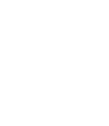 Les Marié D’Amélie