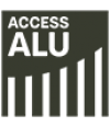Access Alu