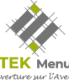 Ecotek Menuiserie