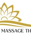 Gold Massage Gold Massage Therapy : Découvrez l’Art du Bien-Être à Tourcoing