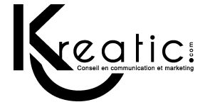 logo kreatic