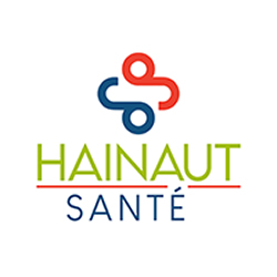 Des solutions sur mesure pour la logopédie à Hainaut Santé