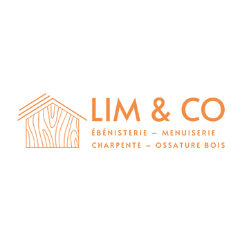 Escalier et mobilier bois sur-mesure à Béthune