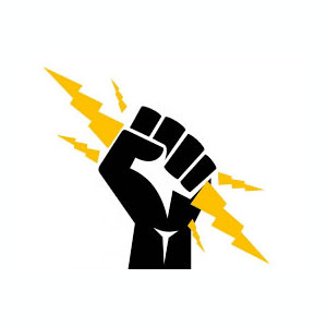 Entreprise d’électricité à Armentières