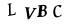 captcha-input