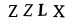 captcha-input