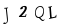 captcha-input