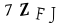 captcha-input