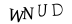 captcha-input