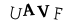 captcha-input