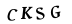 captcha-input