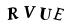 captcha-input