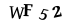 captcha-input