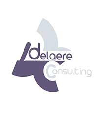delaere-consulting