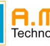 A.M.S Technologies