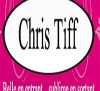 chris-tiff