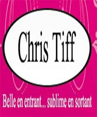 chris-tiff