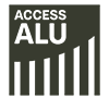 Access Alu