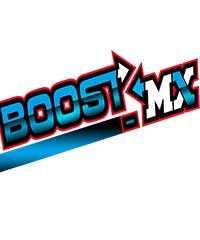 boost-mx