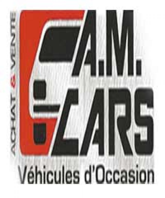 am-cars