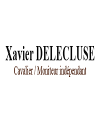 moniteur-xavier-delecluse