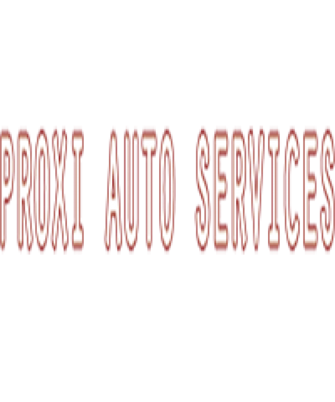 proxi-auto-services