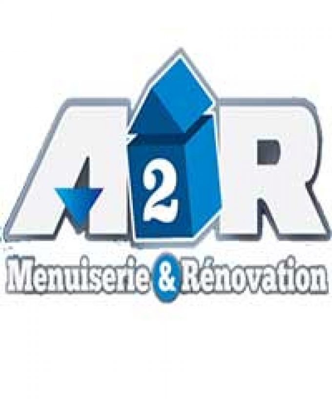 2r-renovation