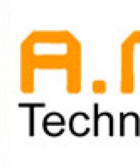 A.M.S Technologies