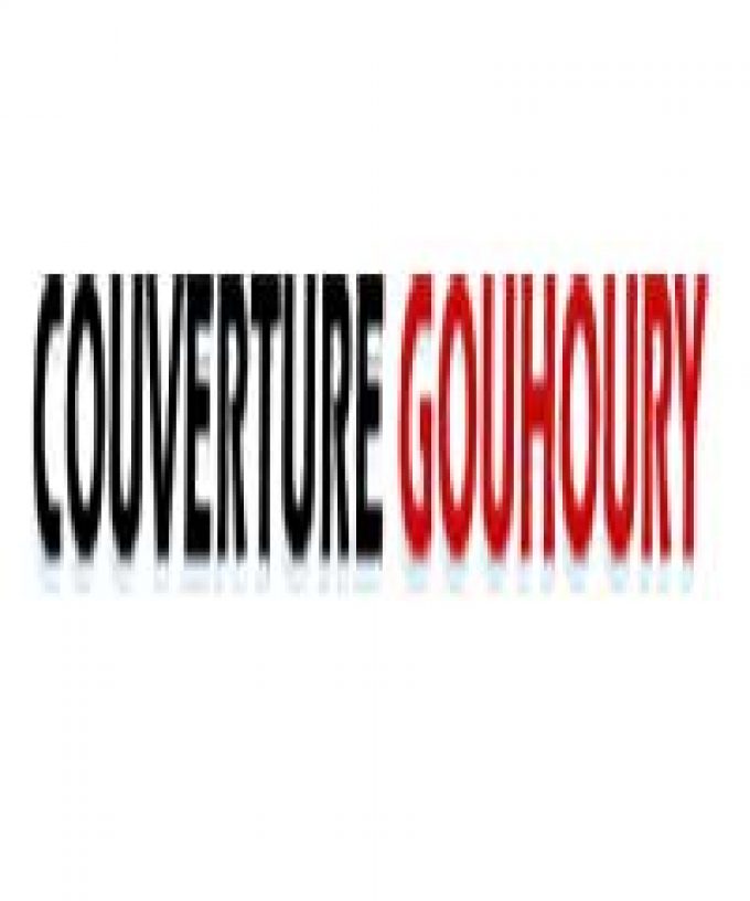 couverture-gouhoury