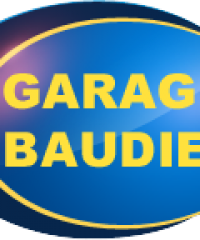 garage-baudier