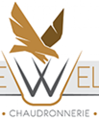 Elite Welder