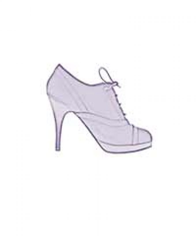 belles bottes in