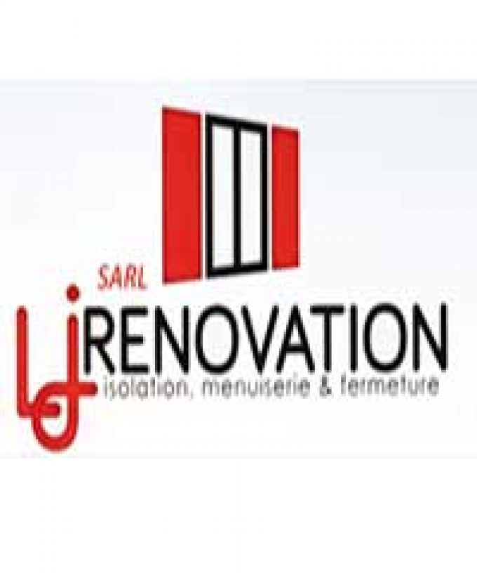 lj-renovation