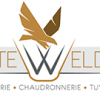 Elite Welder
