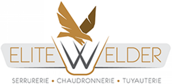 Elite Welder