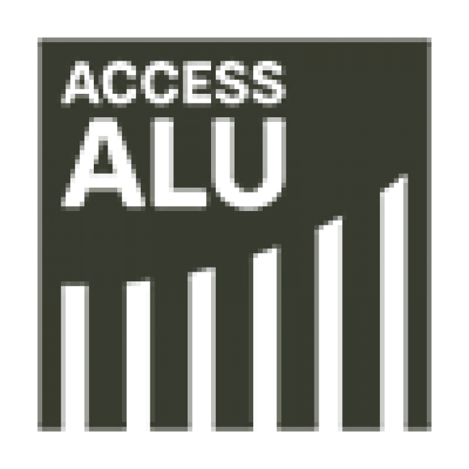 Access Alu