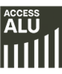 Access Alu