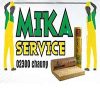 mika-service