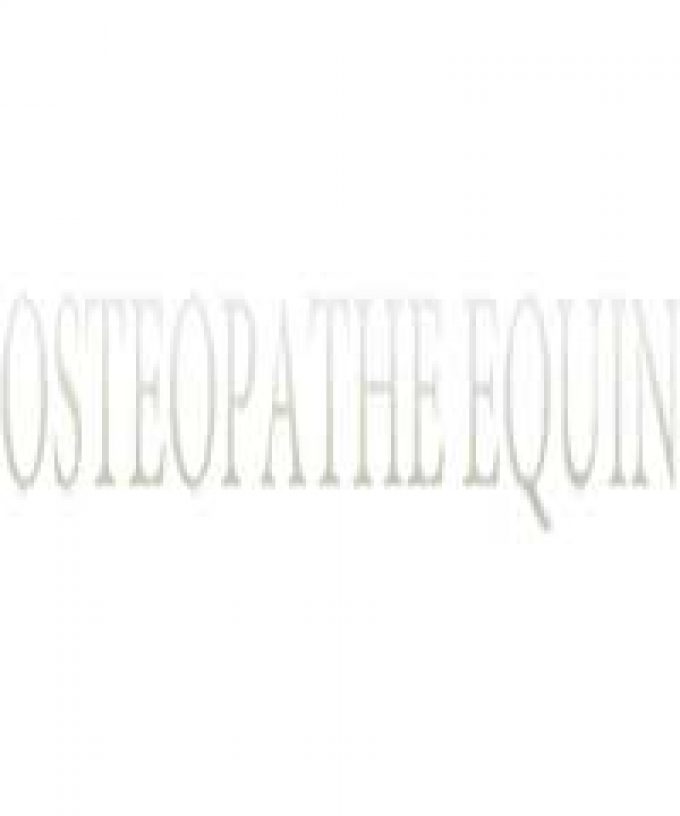 osteopathe-equin-froment