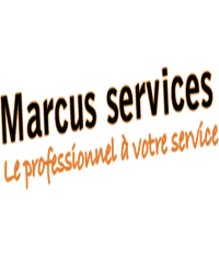 marcus-service