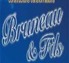 bruneau et fils