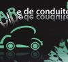 airedeconduite