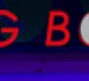 kingbowling