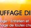 chauffage-dien