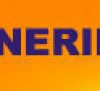 ferronnerie-turet