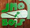 jmobois