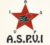 aspvi-bachant