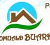 couverture-buard