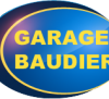 garage-baudier